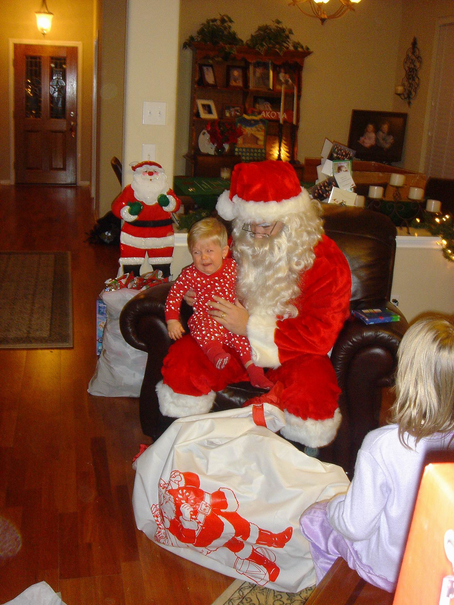 2005-12-24-Christmas-Eve-37.JPG